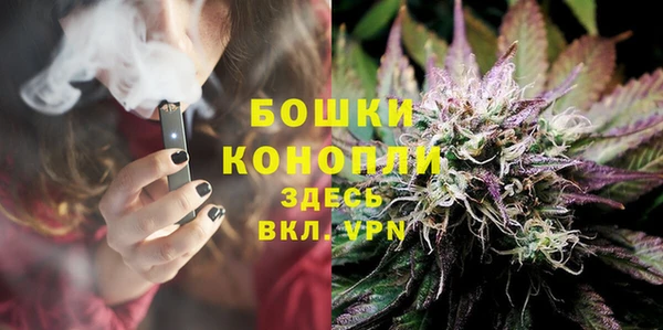 соль ск Аркадак