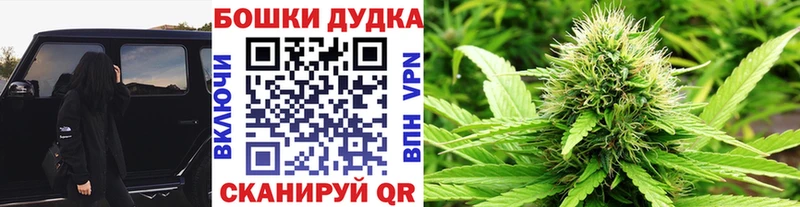 Конопля AK-47  Кущёвская 